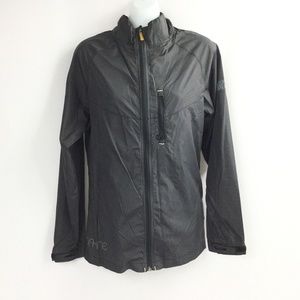 DAKINE Women's Windbreaker Jacket Size Medium